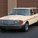Image for article titled For $13,900, Open the Door For Your Mystery Eight